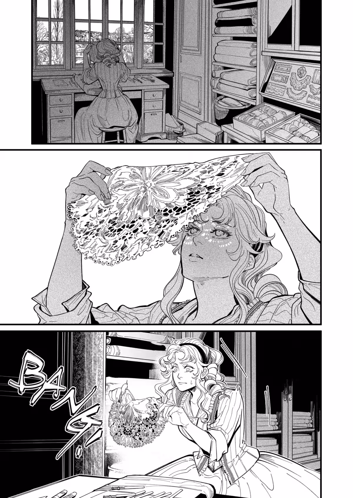 画像17