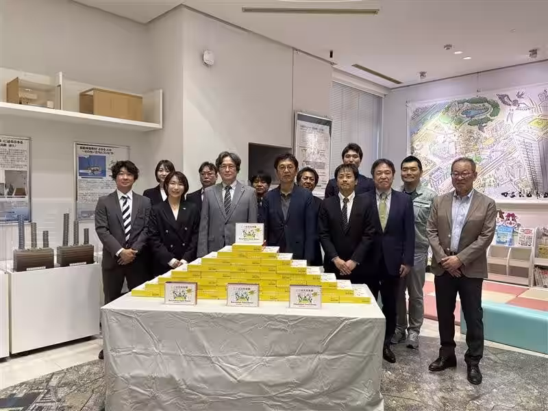 画像3