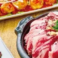 初夏の神戸牛コース