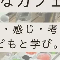 主体的な学びの場