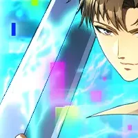 底辺覚醒者の逆襲
