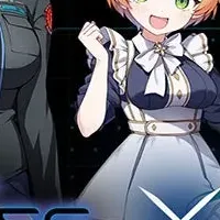 新作マブラヴ特集