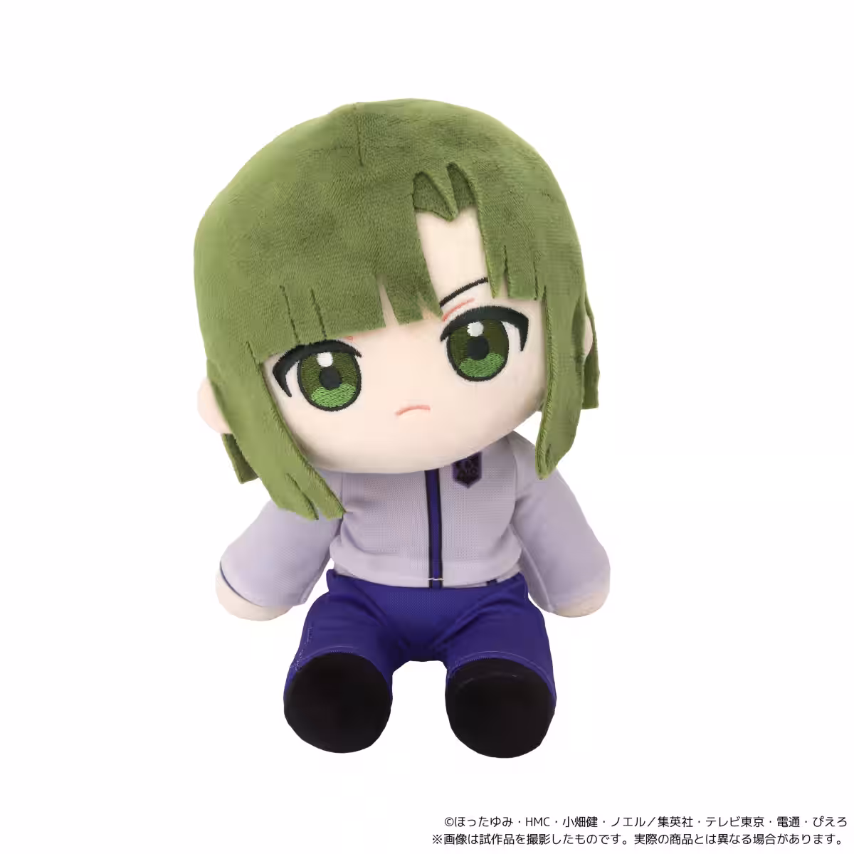 画像11