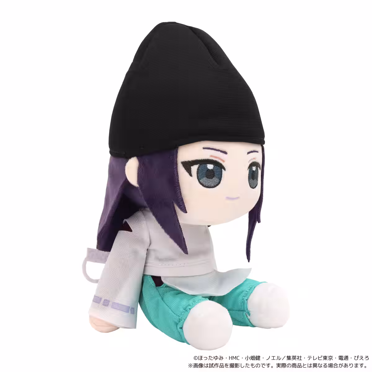 画像9