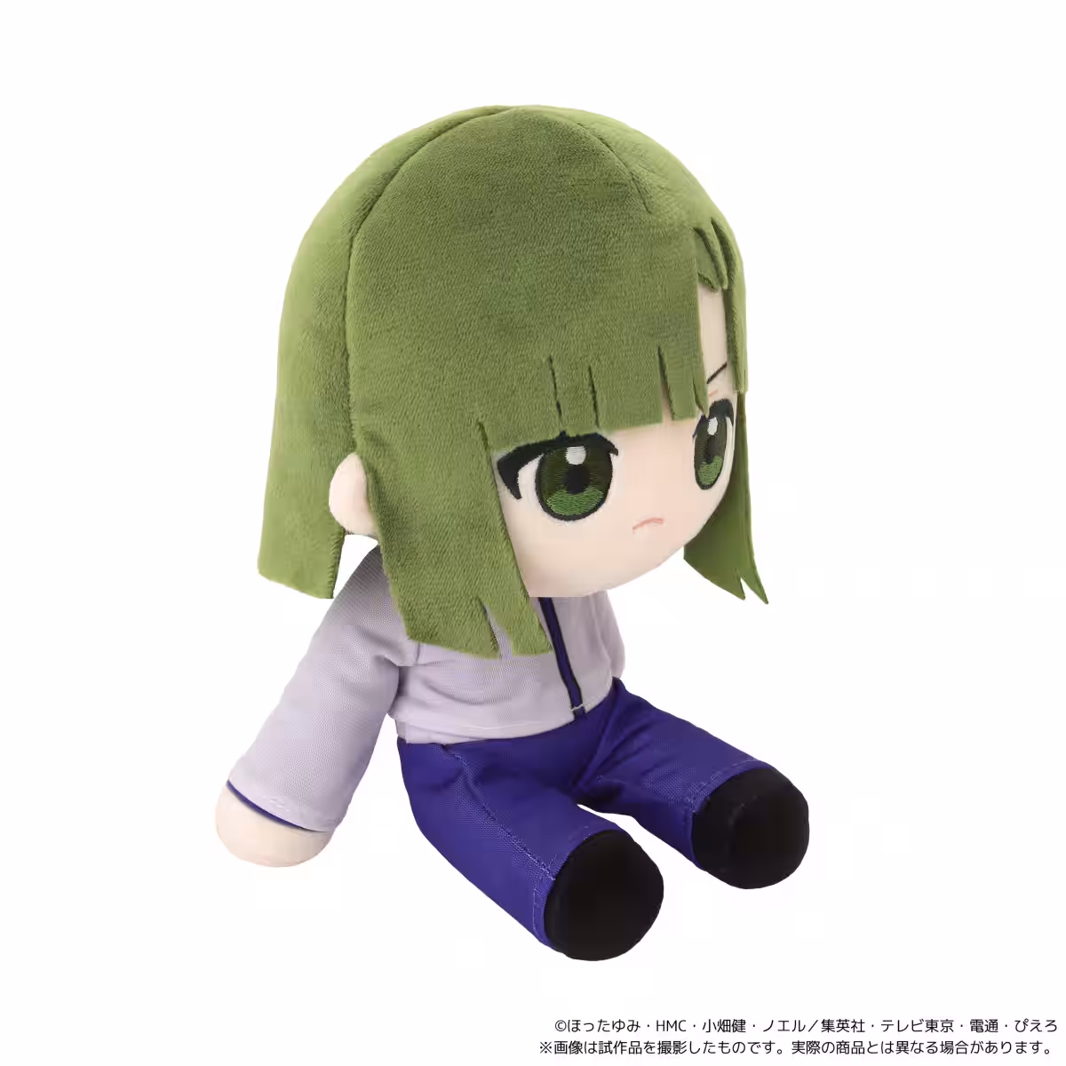 画像13