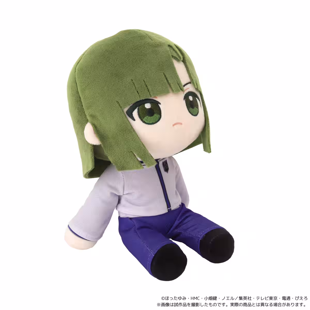 画像12