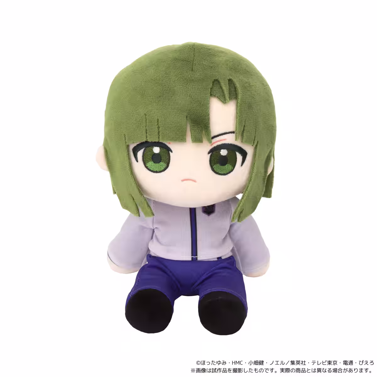 画像10