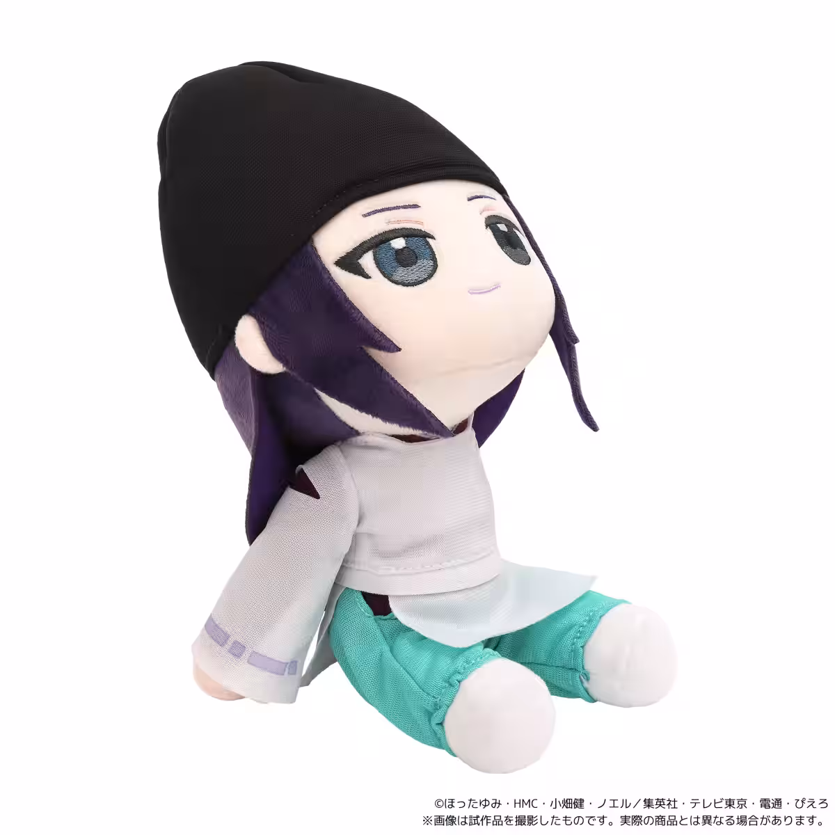 画像8