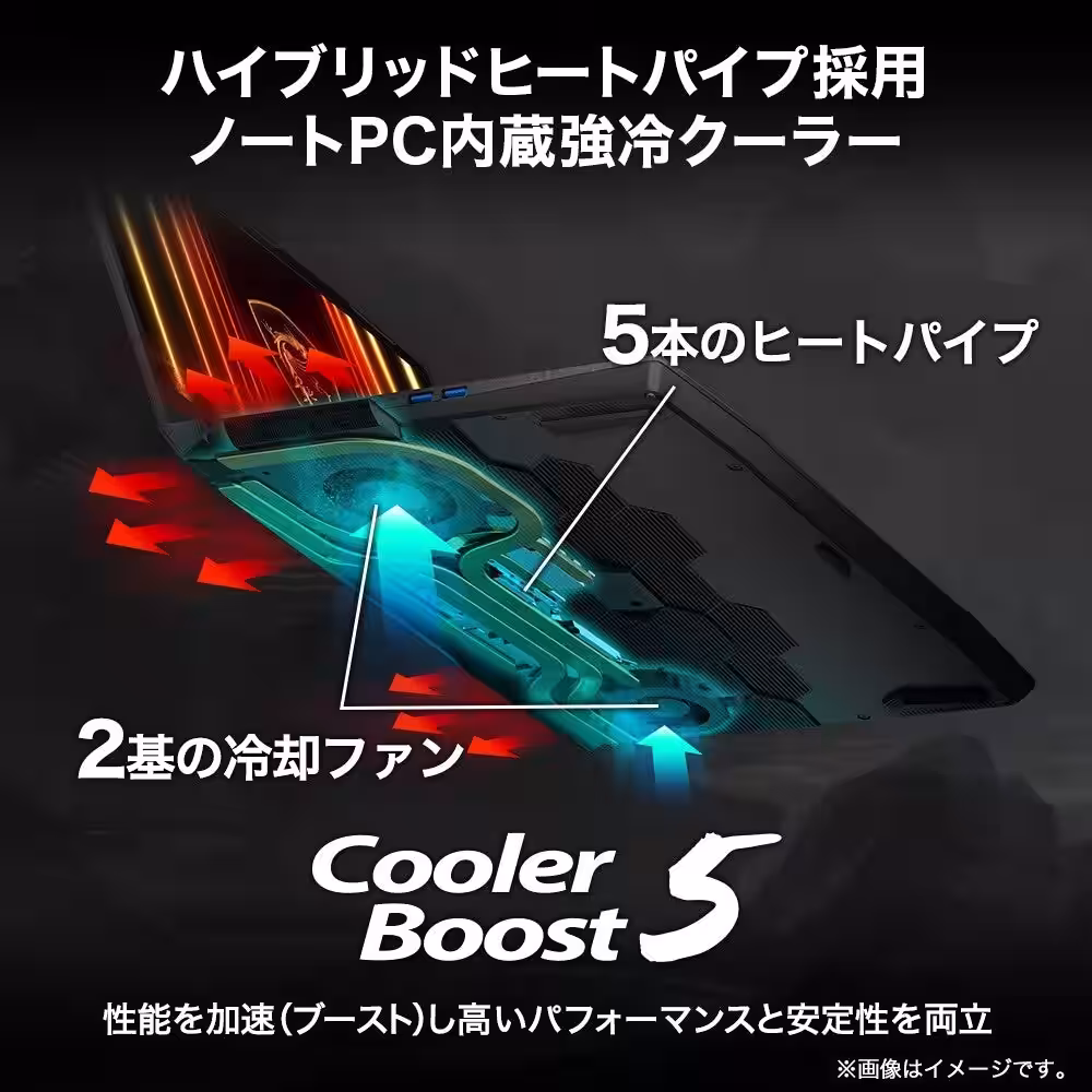 画像15