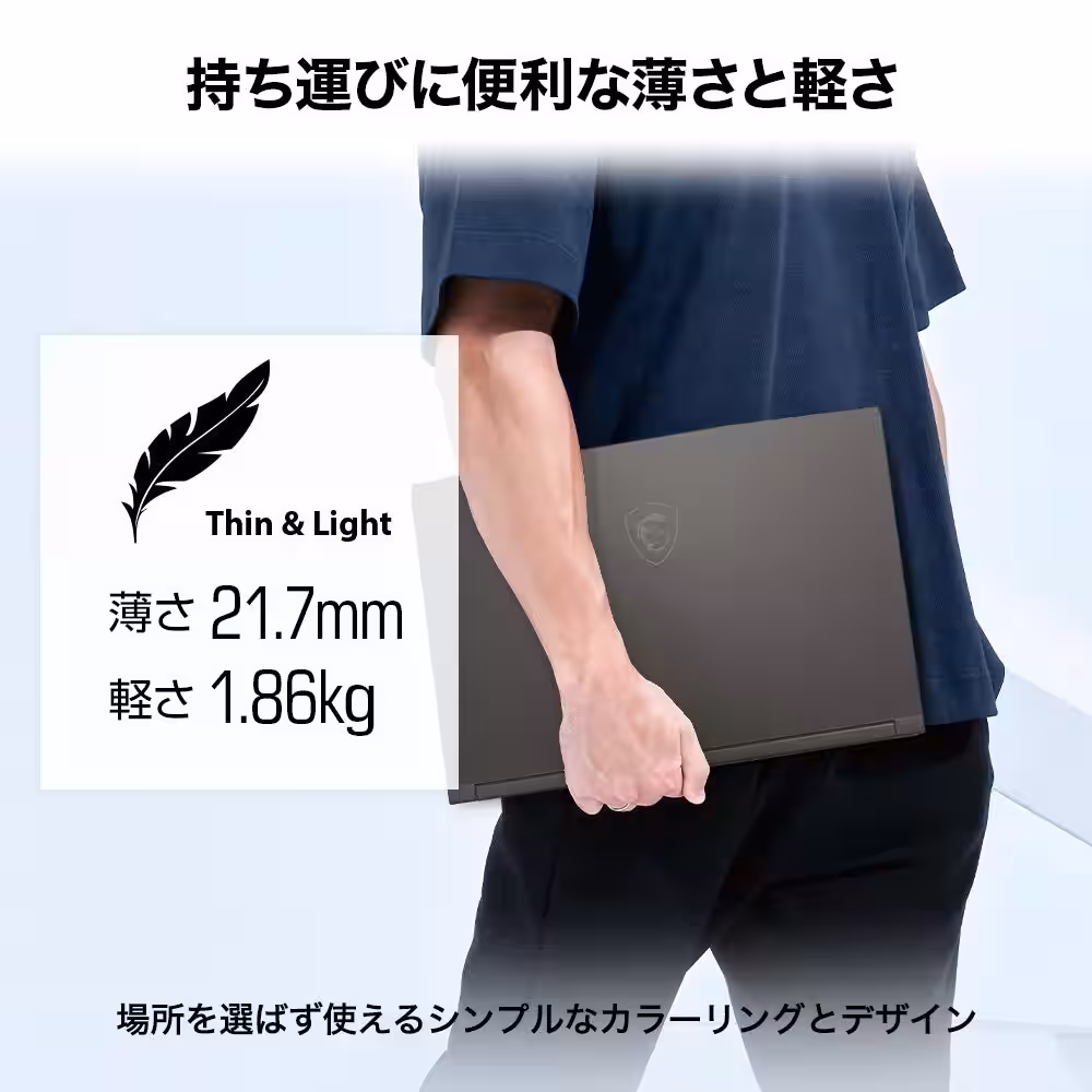 画像30