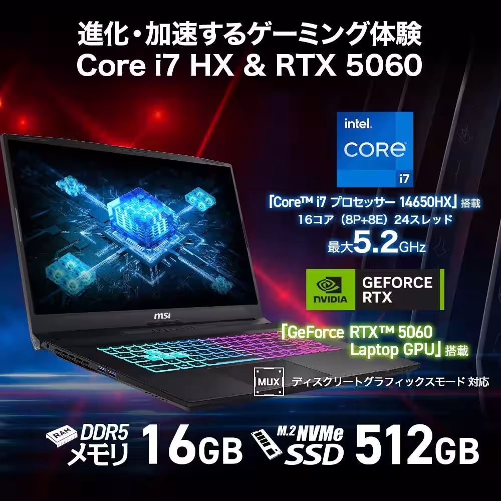 画像20