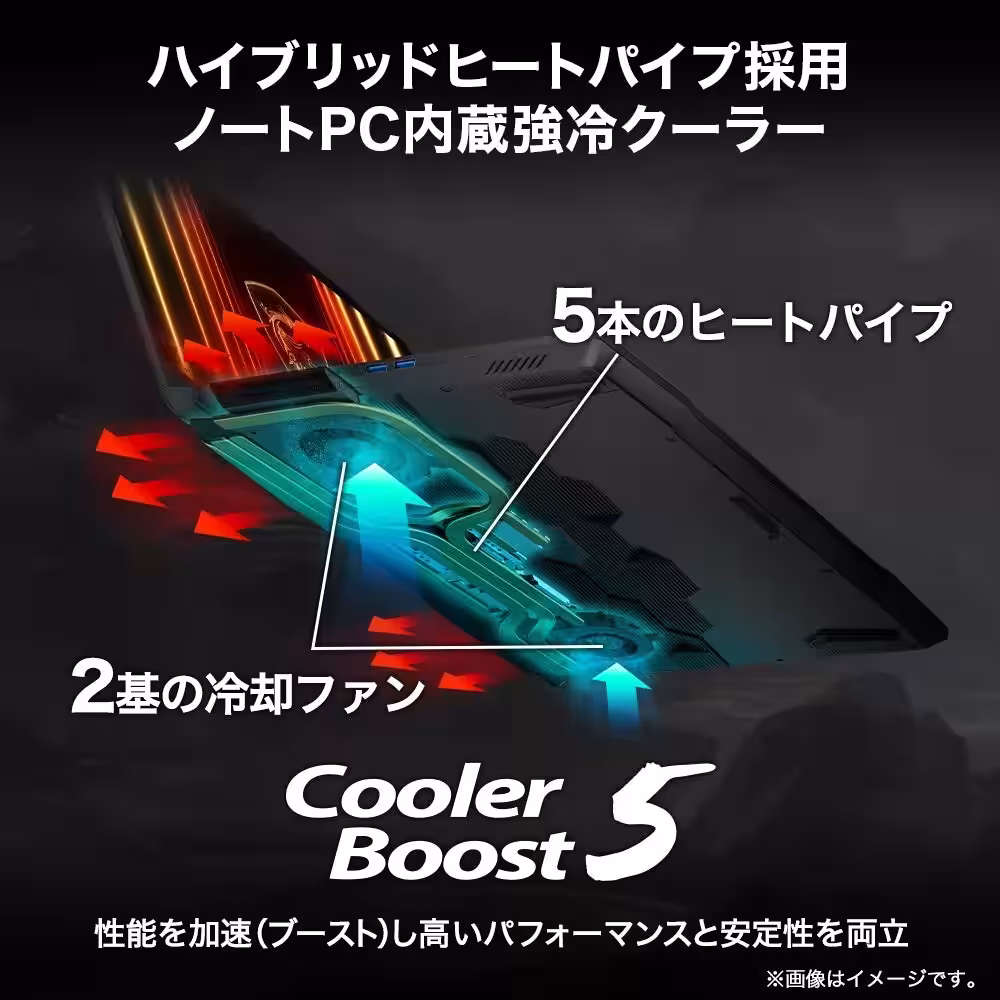 画像21