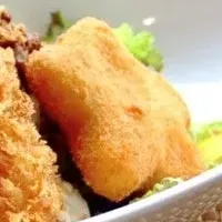 80周年記念プレート