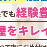 片付けの後回し理由