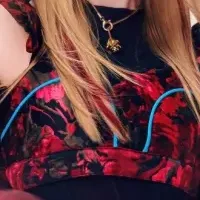 春風の情熱