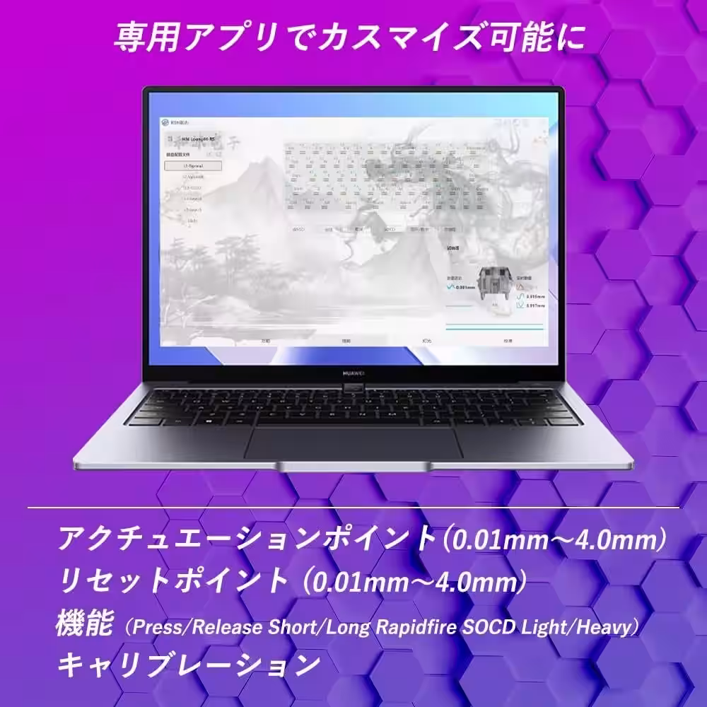 画像5