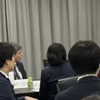 エンジニア全社イベント