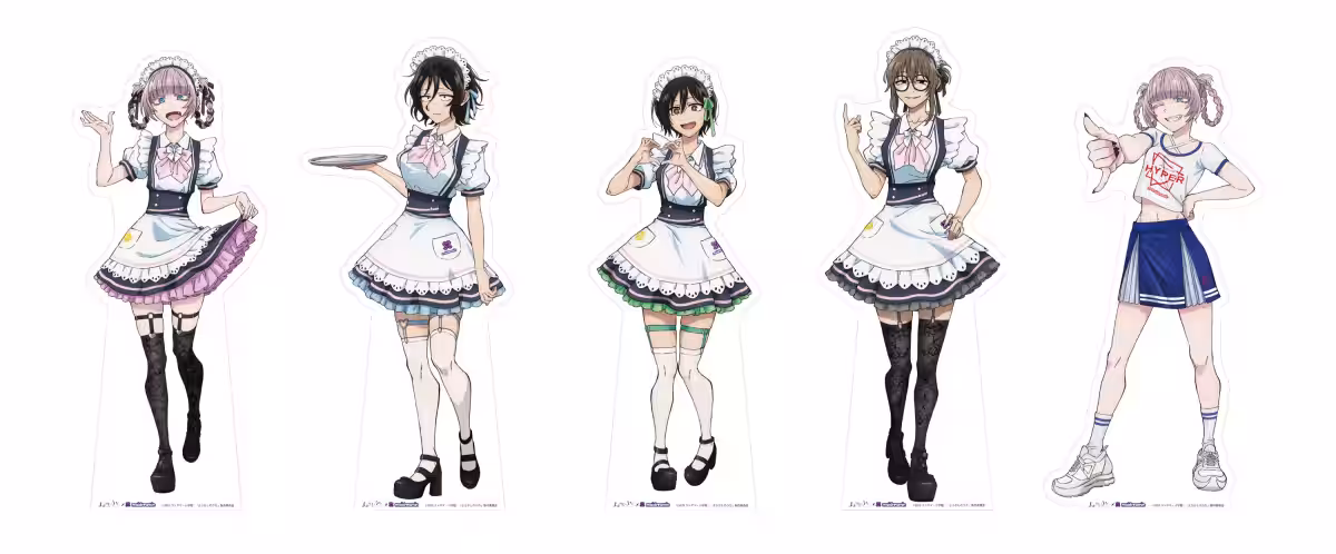 画像8
