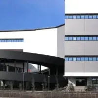 シーアールイー新サイト