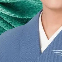 伊藤ハムの贈り物