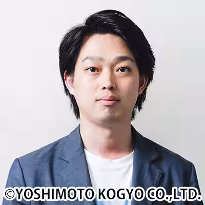 画像9