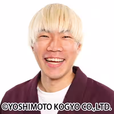 画像7
