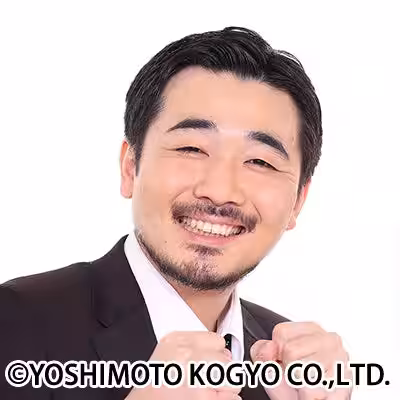 画像3