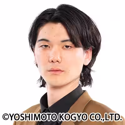 画像14