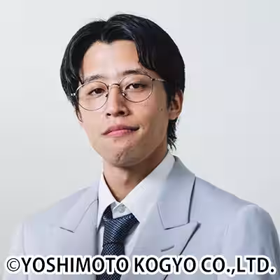 画像12