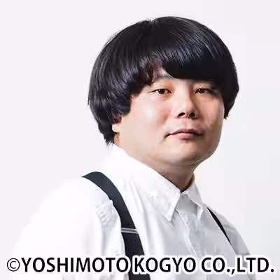 画像13