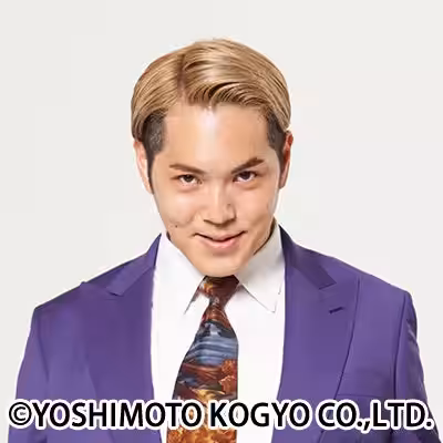 画像10