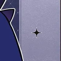 ポップアップショップ