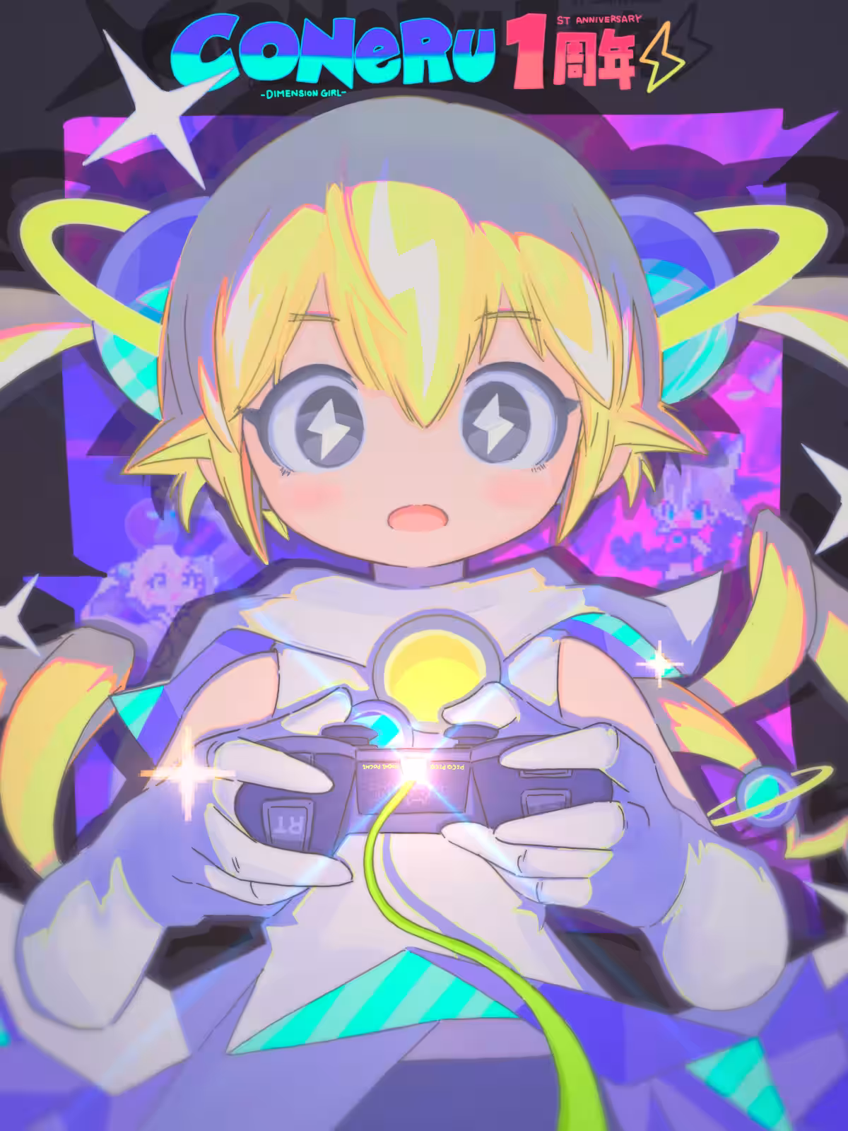画像2