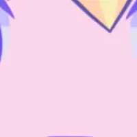 CONERU 1周年記念