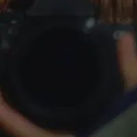 ホリプロの映像制作