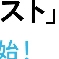 利益改善のお知らせ