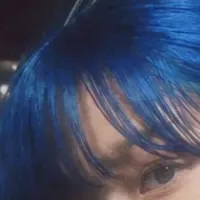 ヒガシアオイ新曲！