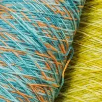 Malaika Knit Factory
