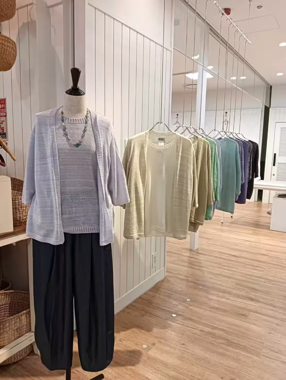 画像14