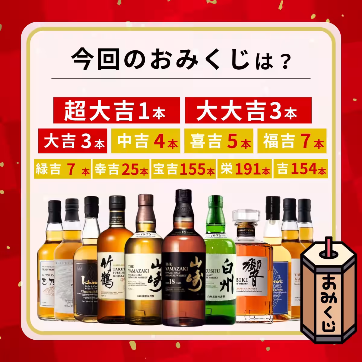 画像12