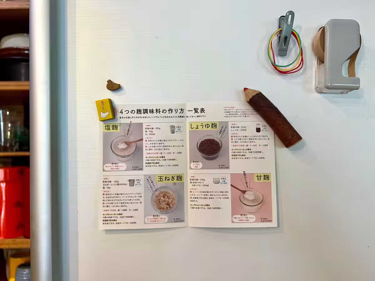 画像11