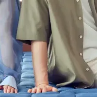 りくりゅうとエアウィーヴ