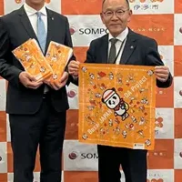 AEDと女性のプライバシー