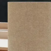 デノンが受賞！