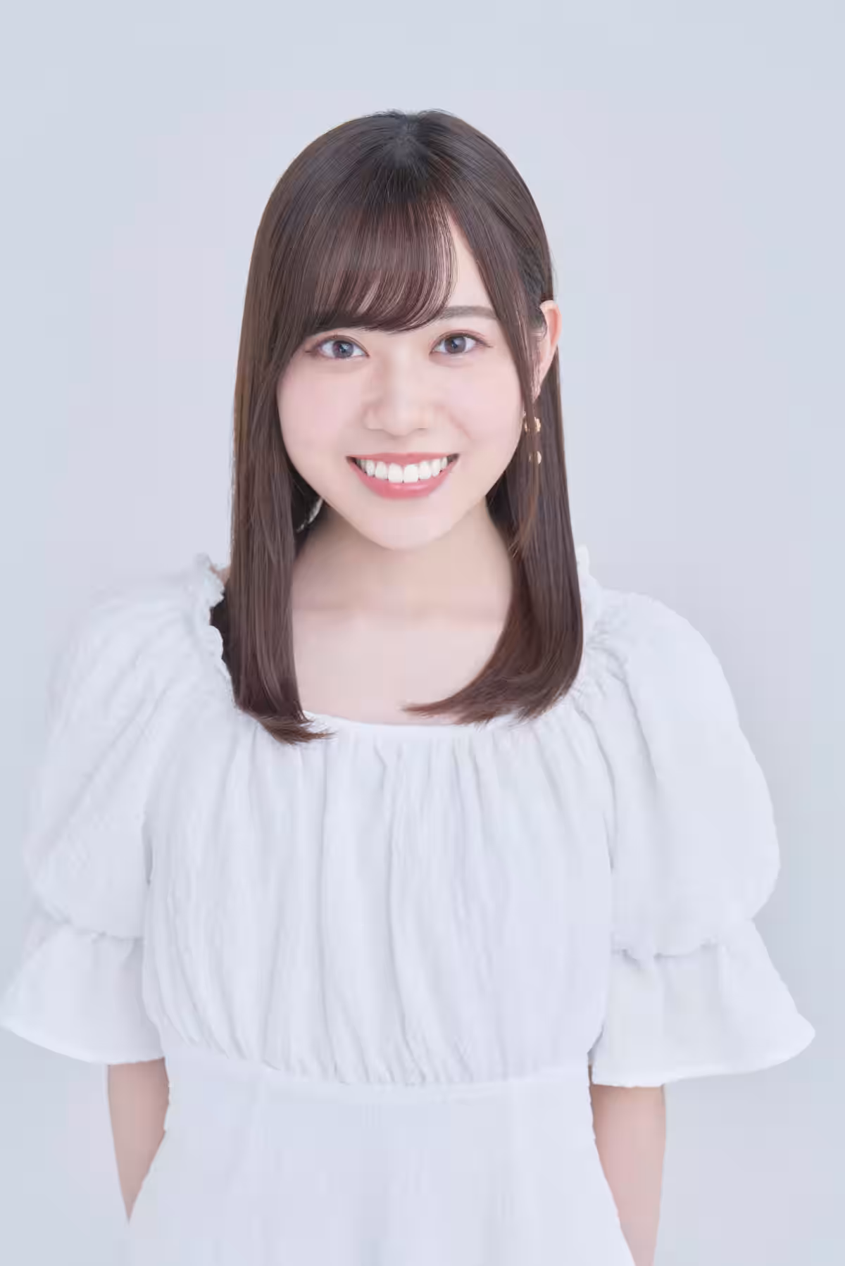 画像16