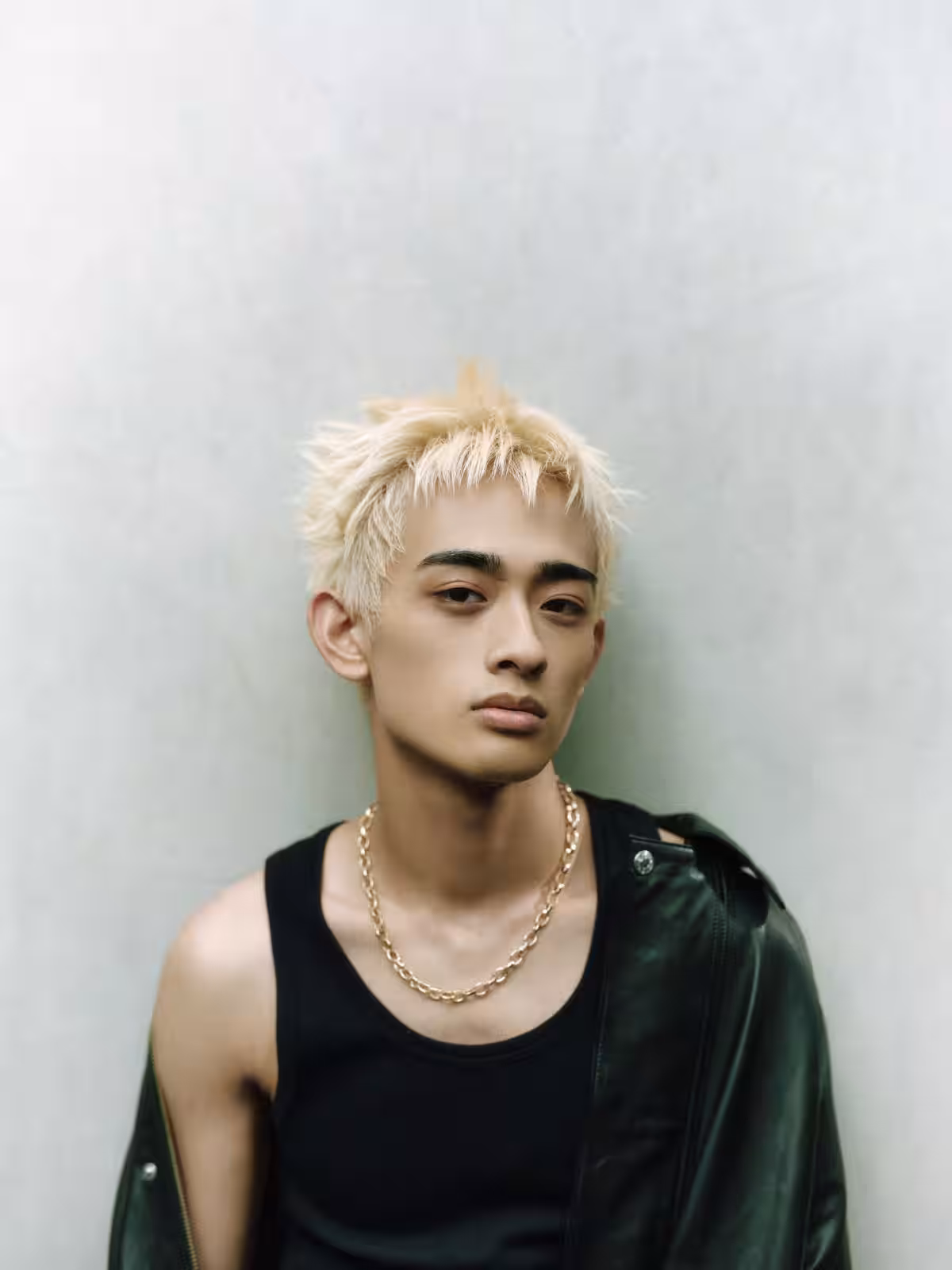 画像17