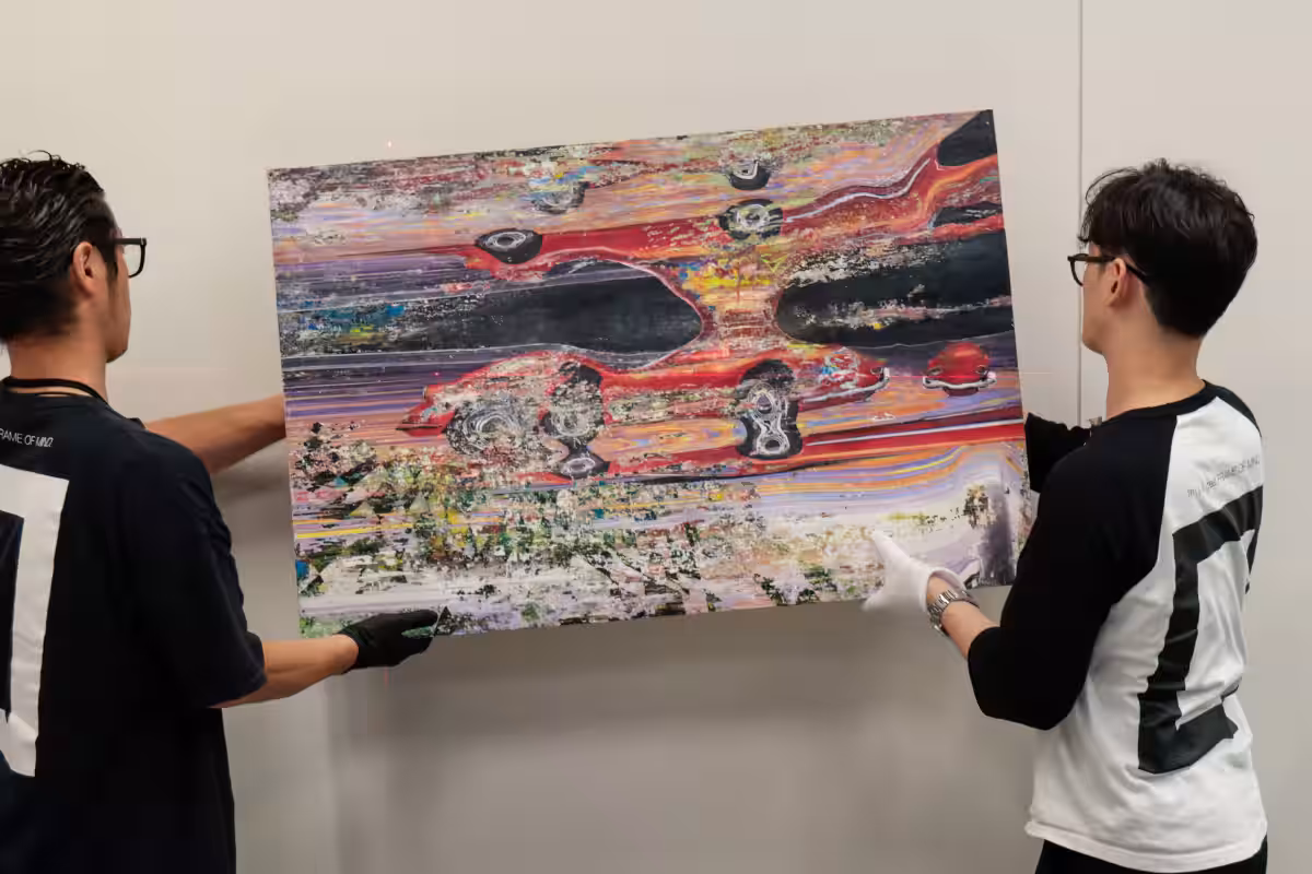 画像5