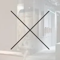 アートの新たな可能性