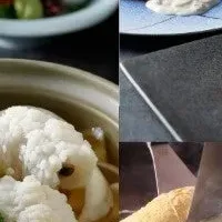 琵琶湖ホテル夏ランチ