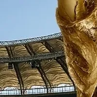 静岡でW杯観戦イベント